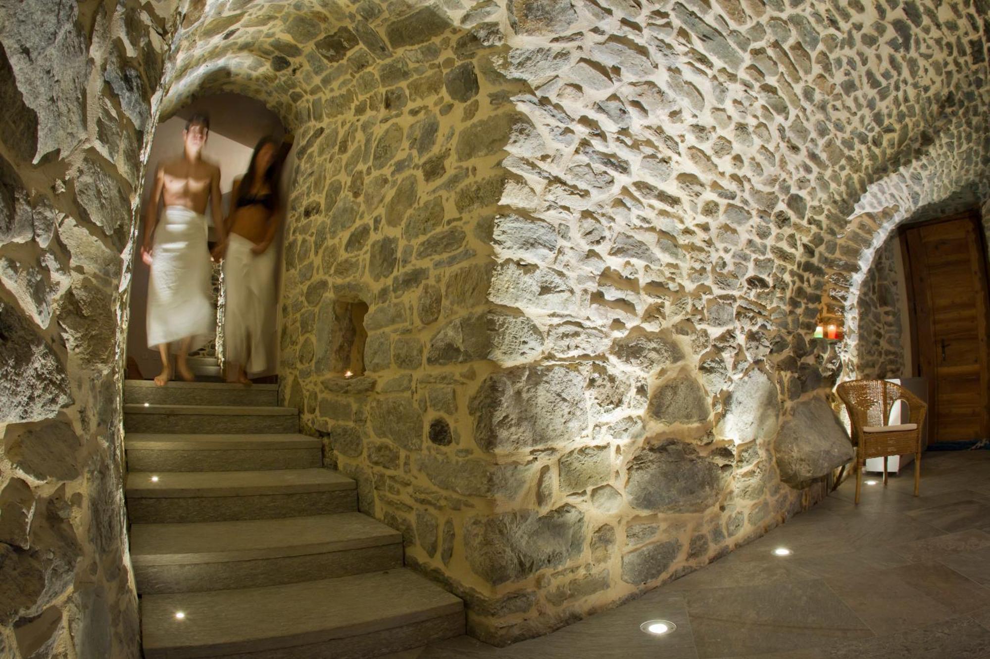 فندق Le Petit Relais فالبلين المظهر الخارجي الصورة